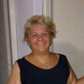 SUSANA L.