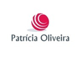 Patríc.
