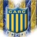 Branco R.