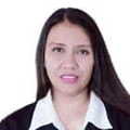 Yely G. R.
