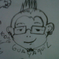 Raymond C.