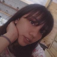 Freelancer Kinanti C.