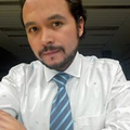 Sergio O. M.