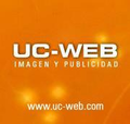 UC-WEB.COM S.