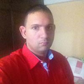 Jorge E. A. M.
