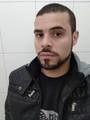 Bruno S.