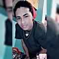 Ezequiel S.