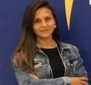 Leticia C.