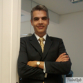 Luis V.