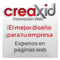 Creaxi.