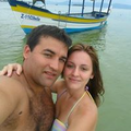Leandro N.