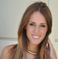 Paula M.