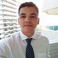Lucas M.