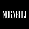 Nogaroli D. W.