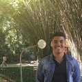 Luiz R.