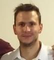 Javier G.