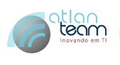 Atlanteam S. E. T.