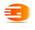 Gescom