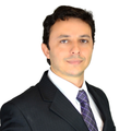 Alexandre A.
