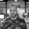 Bruno A.
