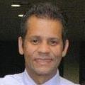 Urlen M.