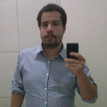 Guilherme M. D. A.
