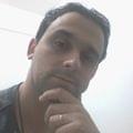Tarcísio S.