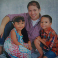 Mauricio H.