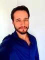 Yago H. C.