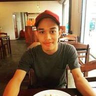 Freelancer Dawam D.