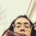 Belen A.