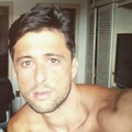 Marcelo F.