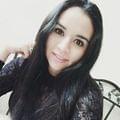 Andrea C. R. C.