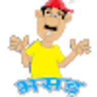 Freelancer Bhasad B.