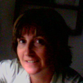 Maria E. M. B.