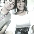 Gerardo V. G.