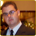 Richard R.