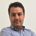 Danilo B.