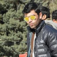 Freelancer Rehmat K.