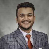 Freelancer Jawad H.