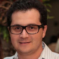 Rafael L.