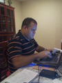 Rodolfo M.