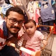 Freelancer Pradeep C.