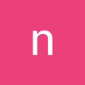 Freelancer Nian Y. C.
