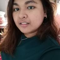 Freelancer Ayesha A.