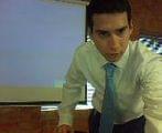 Jhon M.