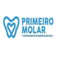 Primeiro M.