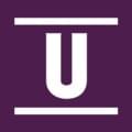 UMBRA P. D. E.