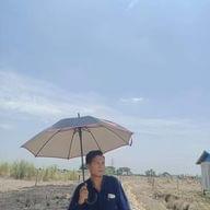 Freelancer Phyo M. T.