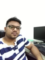 Freelancer Aroon M.